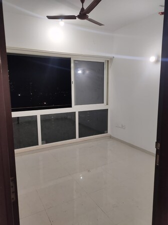 2 BHK Apartment For Rent in Sukhwani Ajmera Pimpri Pune  7884952