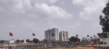  Plot – Exterior View View at Yamuna Expressway - for Sale
