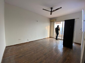 3 BHK Apartment For Rent in Puri Pranayam Sector 82 Faridabad  7884975