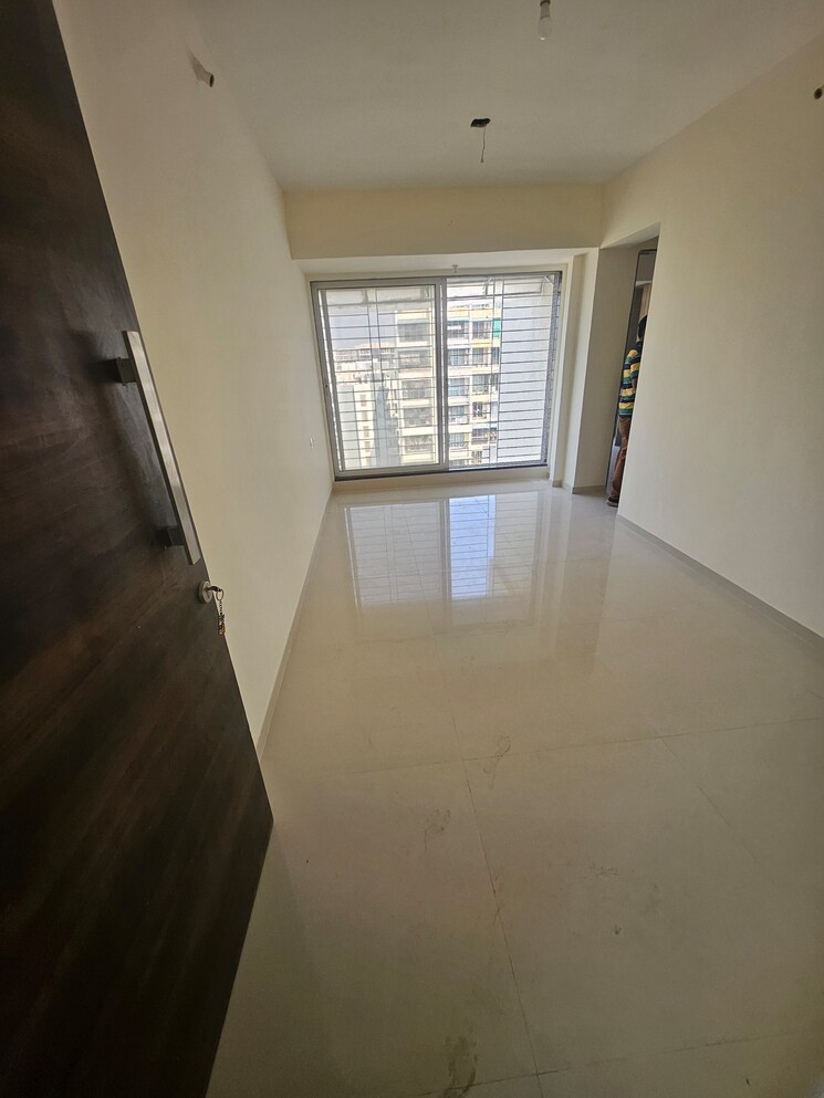 Room, shagun-white-nest 1 Bedroom 650 Sq.Ft. Apartment In Ulwe Sector 20 Navi Mumbai 7885030