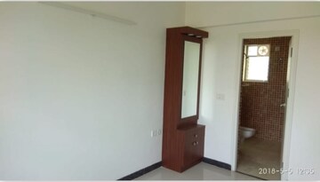 Room in 3 BHK Apartment at MIMS Habitat, Hennur Road – for Sale