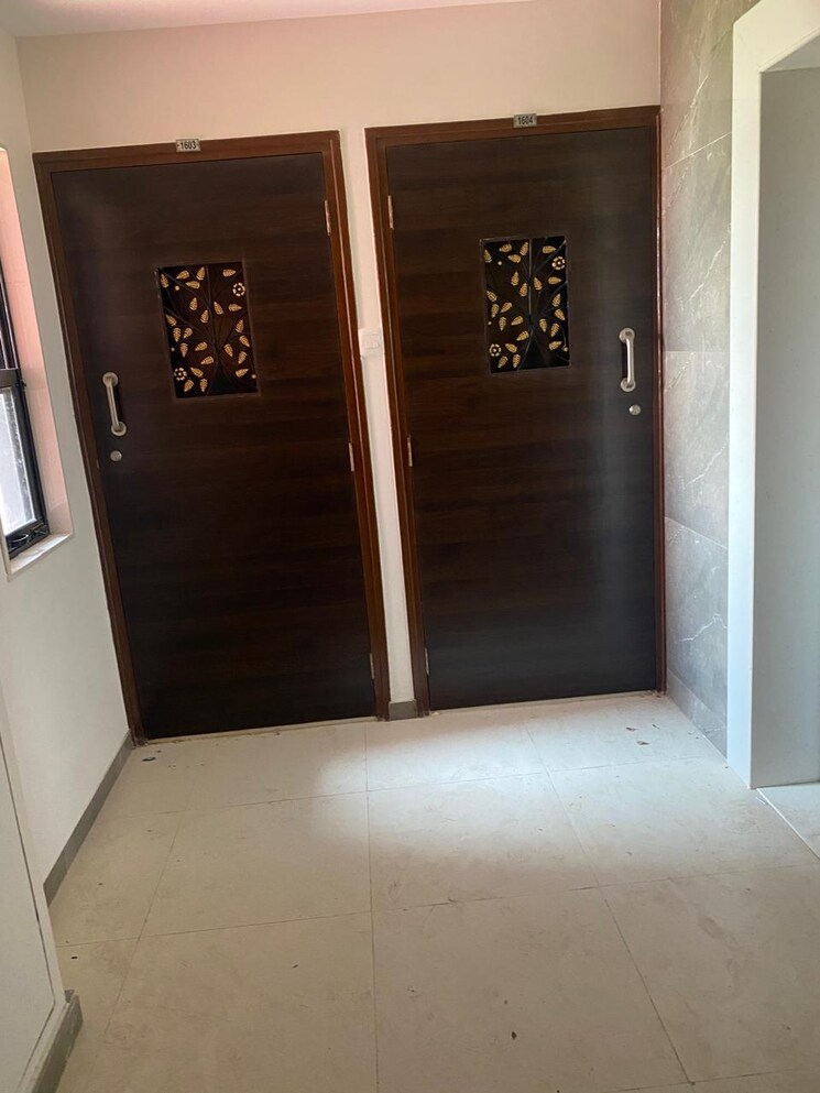 Room, modispaces-volga 2 Bedroom 641 Sq.Ft. Apartment In Borivali West Mumbai 7885116