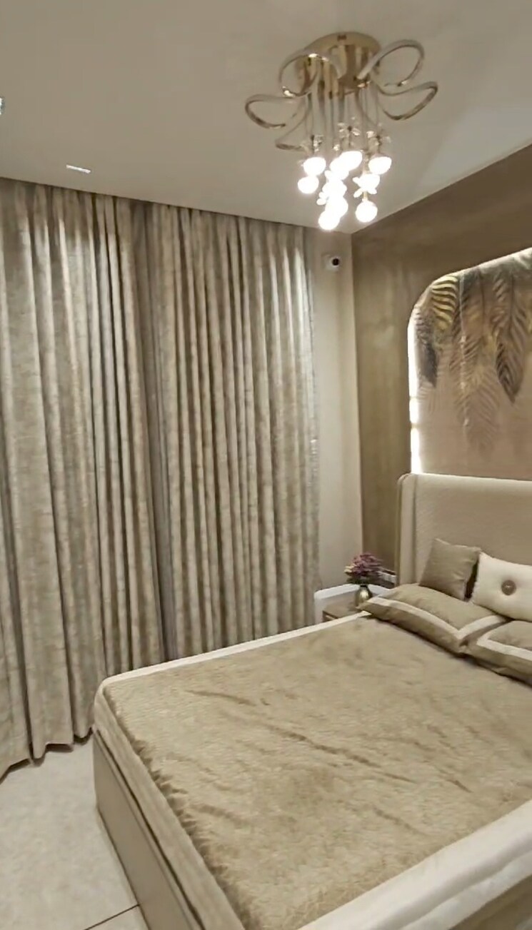 Bathroom, sardar-inspire-residency 2 Bedroom 627 Sq.Ft. Apartment In Andheri East Mumbai 7885107