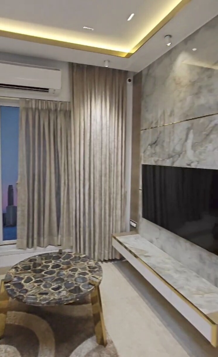 Bedroom, sardar-inspire-residency 2 Bedroom 627 Sq.Ft. Apartment In Andheri East Mumbai 7885107