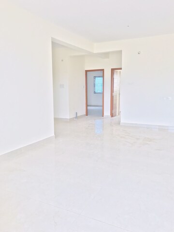 Room in 2 BHK Apartment at KP Aaradhya, Hennur – for Sale