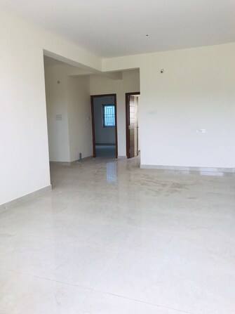 2 BHK Apartment For Resale in KP Aaradhya Hennur Bangalore  7885076