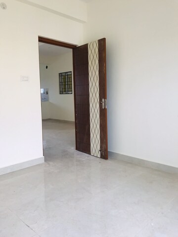 2 BHK Apartment For Resale in KP Aaradhya Hennur Bangalore  7885076