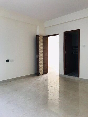 2 BHK Apartment For Resale in KP Aaradhya Hennur Bangalore  7885076