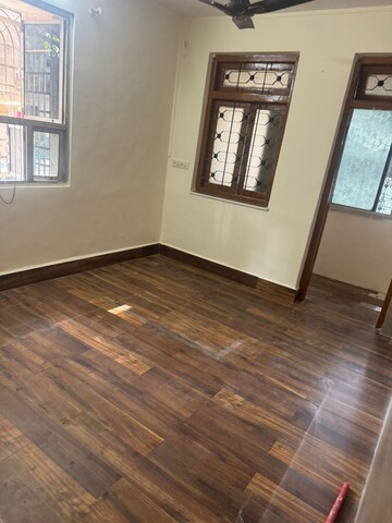 Room in 1 BHK Apartment at Pestom Sagar Colony, Chembur – for Rent
