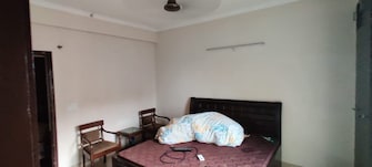 2 BHK Apartment For Resale in Supertech Livingston Sain Vihar Ghaziabad  7885115