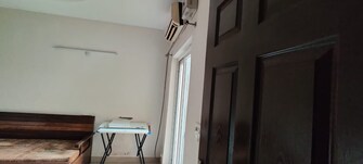 2 BHK Apartment For Resale in Supertech Livingston Sain Vihar Ghaziabad  7885115