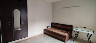 2 BHK Apartment For Resale in Supertech Livingston Sain Vihar Ghaziabad  7885115