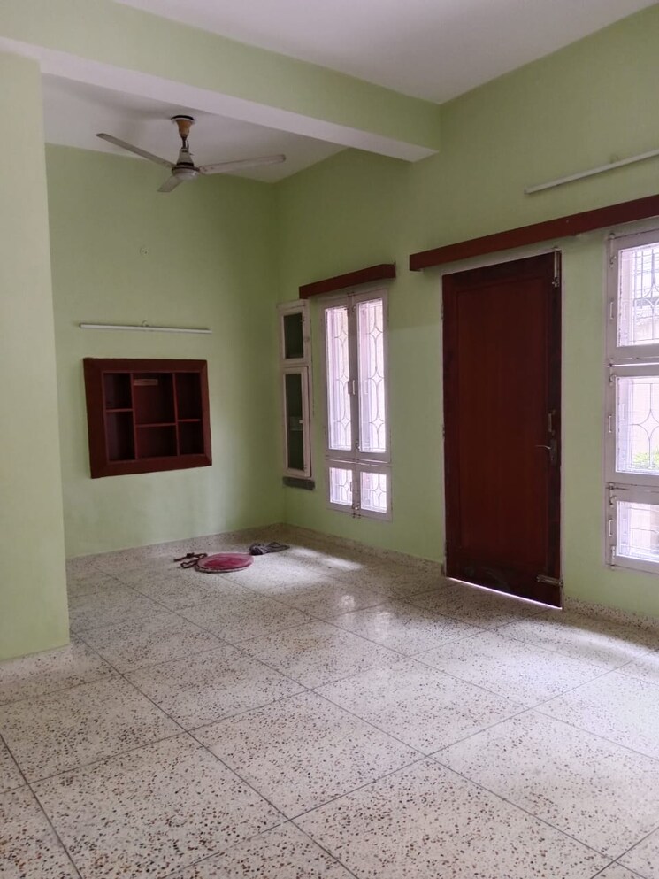 Room, chembur 3 Bedroom 1380 Sq.Ft. Apartment In Chembur Mumbai 7885125