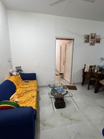 3 BHK Apartment For Rent in Chembur