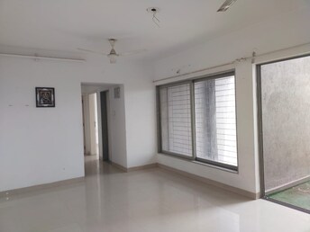 2 BHK Apartment For Resale in Bhoomi Acropolis Virar West Mumbai  7885139