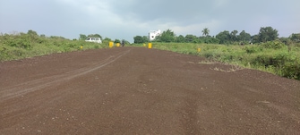 Plot For Resale in Mhasrul Nashik  7885180