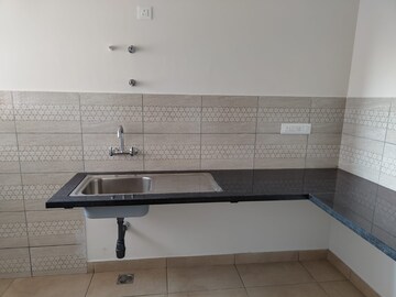  2 BHK Apartment at Prestige Finsbury Park Regent, Bagaluru  – for Sale