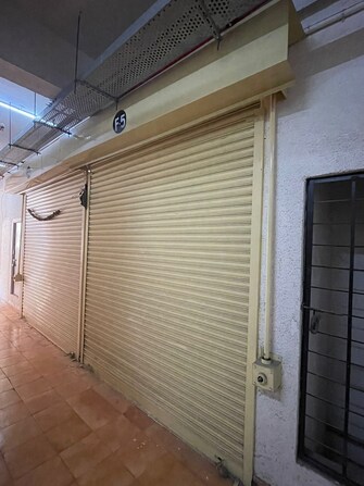 Commercial Shop 430 Sq.Ft. For Resale in Bibwewadi Pune  7885137