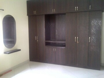 2.5 BHK Apartment For Sale in Mahagun Mywoods, Sector 16c Greater Noida