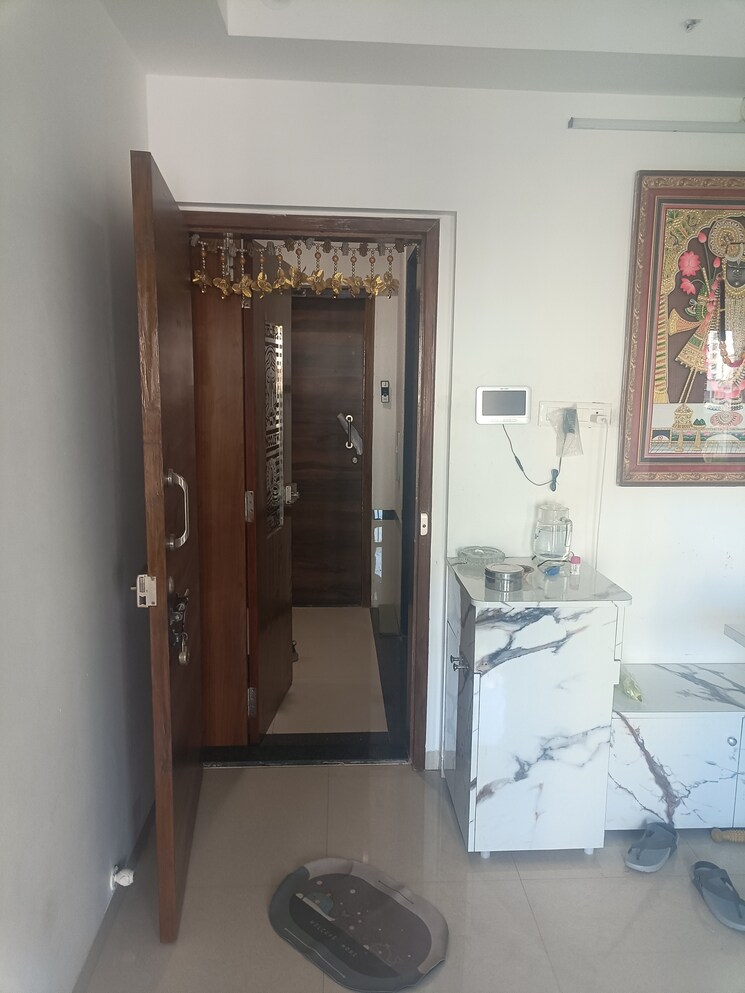 undefined, dimple-19-north 1.5 Bedroom 433 Sq.Ft. Apartment In Kandivali West Mumbai 7885197