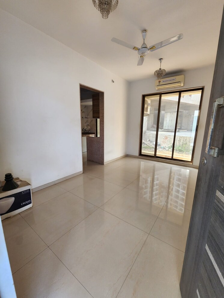 Room, tiara-hills 1 Bedroom 380 Sq.Ft. Apartment In Mira Road Thane 7885202