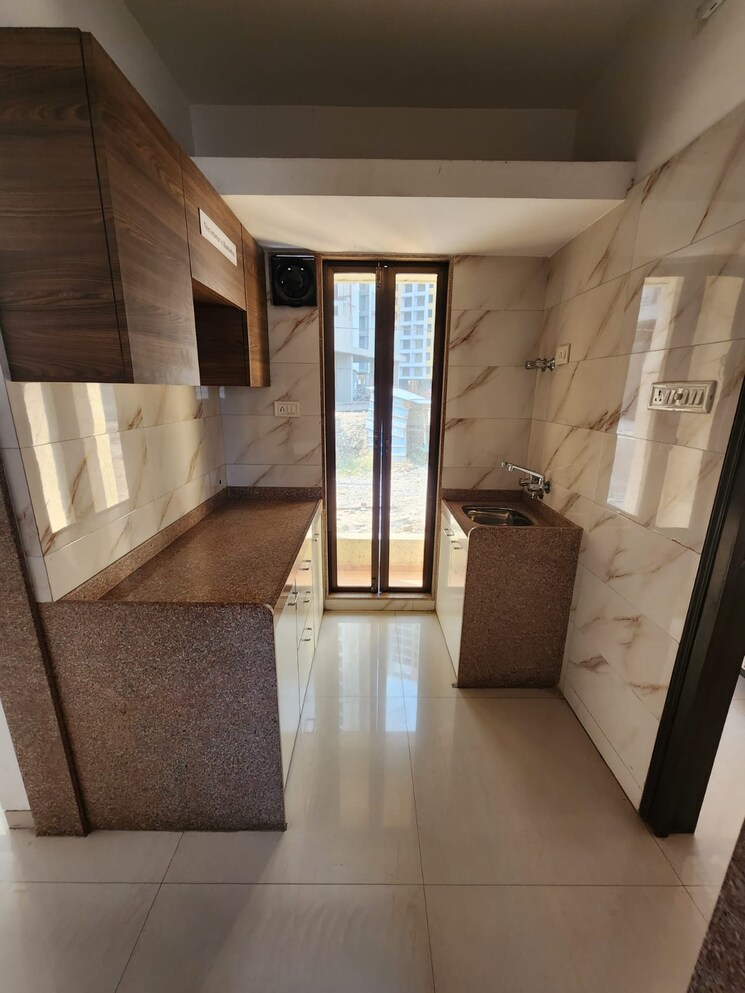 Living Room, tiara-hills 1 Bedroom 380 Sq.Ft. Apartment In Mira Road Thane 7885202