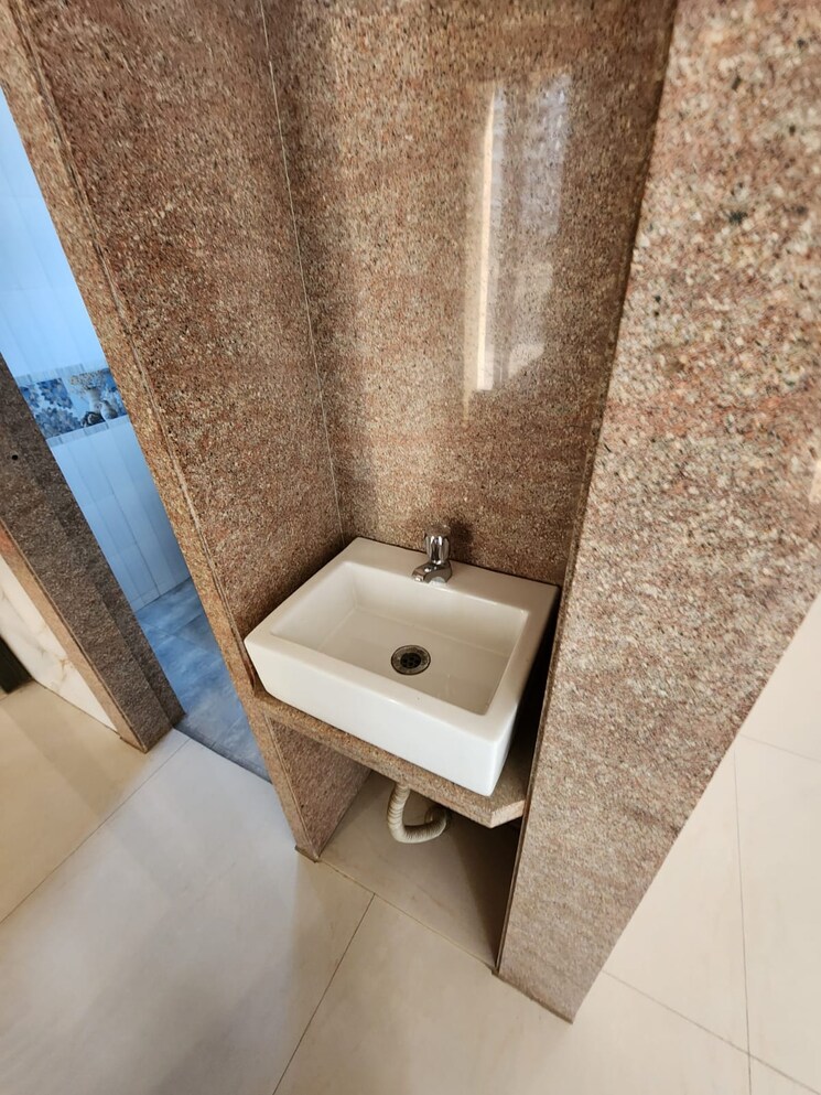 undefined, tiara-hills 1 Bedroom 380 Sq.Ft. Apartment In Mira Road Thane 7885202