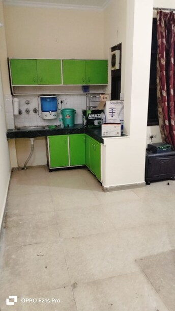 3 BHK Apartment For Rent in Altura Apartments Ghazipur Zirakpur  7885198