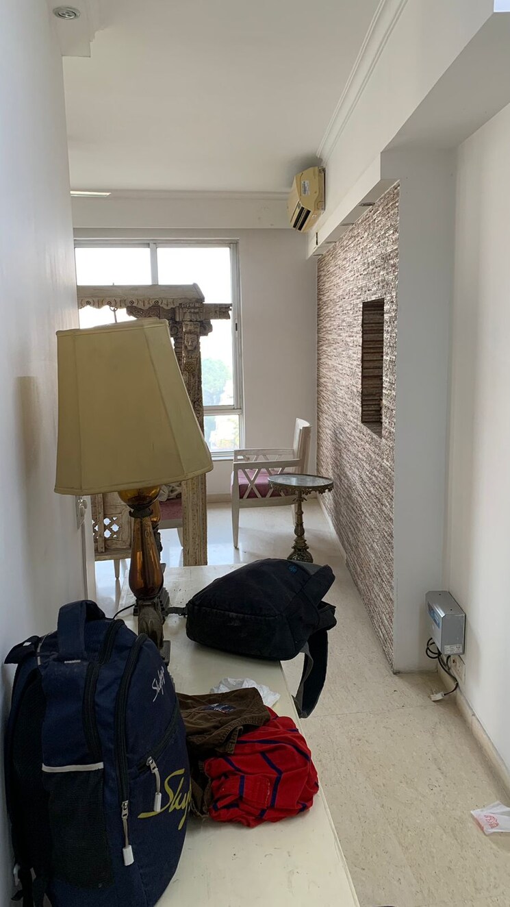 Team Area, altura-apartments 3 Bedroom 1711 Sq.Ft. Apartment In Ghazipur Zirakpur 7885198