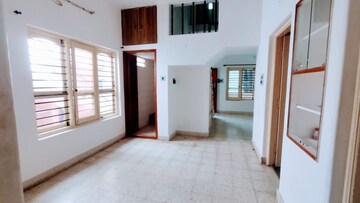 Room in 3 BHK Builder Floor at Hsr Layout – for Rent