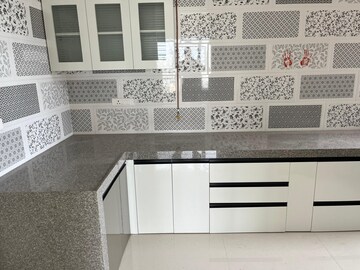 2 BHK Apartment For Rent in Kumar Prospera Hadapsar, Hadapsar