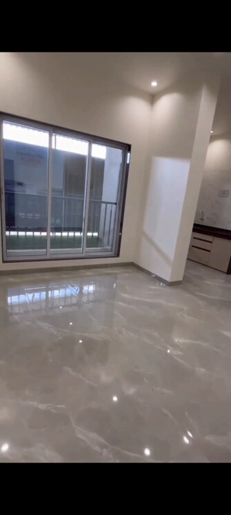 2 BHK Builder Floor For Resale in Jyoti Harmony Virar West Palghar  7885255