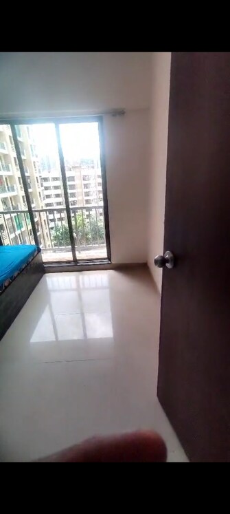 2 BHK Builder Floor For Resale in Jyoti Harmony Virar West Palghar  7885255