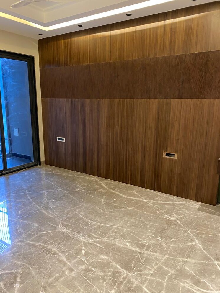 Bedroom, conscient-hines-elevate 3 Bedroom 2295 Sq.Ft. Apartment In Sector 59 Gurgaon 7885227