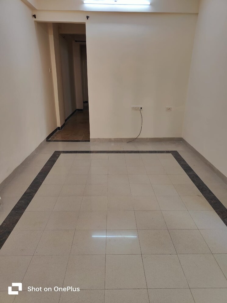 Balcony, vardhan-heights 1 Bedroom 400 Sq.Ft. Apartment In Chembur Mumbai 7885231