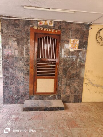 1 BHK Apartment For Rent in Vardhan Heights, Chembur