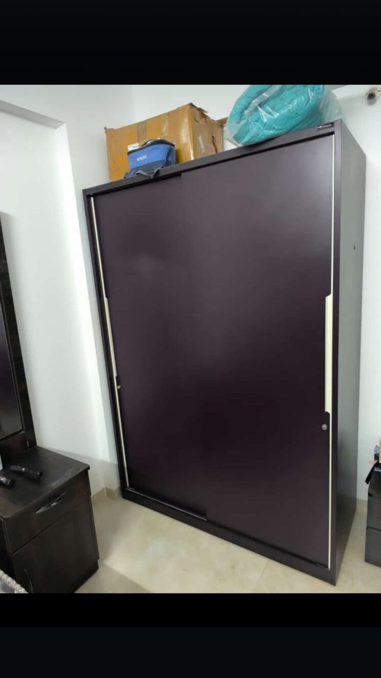 undefined, lms-finswell-woods 2 Bedroom 850 Sq.Ft. Apartment In Viman Nagar Pune 7885256