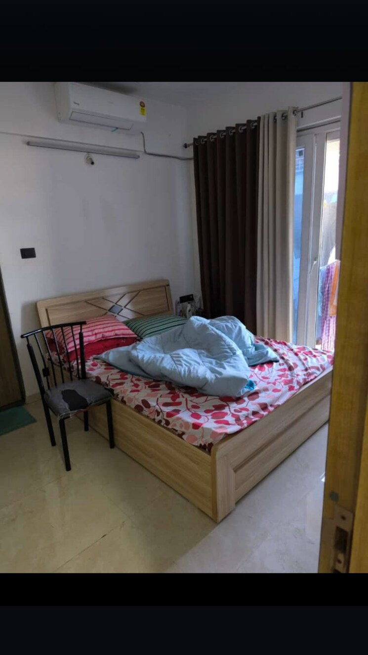 Bedroom, lms-finswell-woods 2 Bedroom 850 Sq.Ft. Apartment In Viman Nagar Pune 7885256