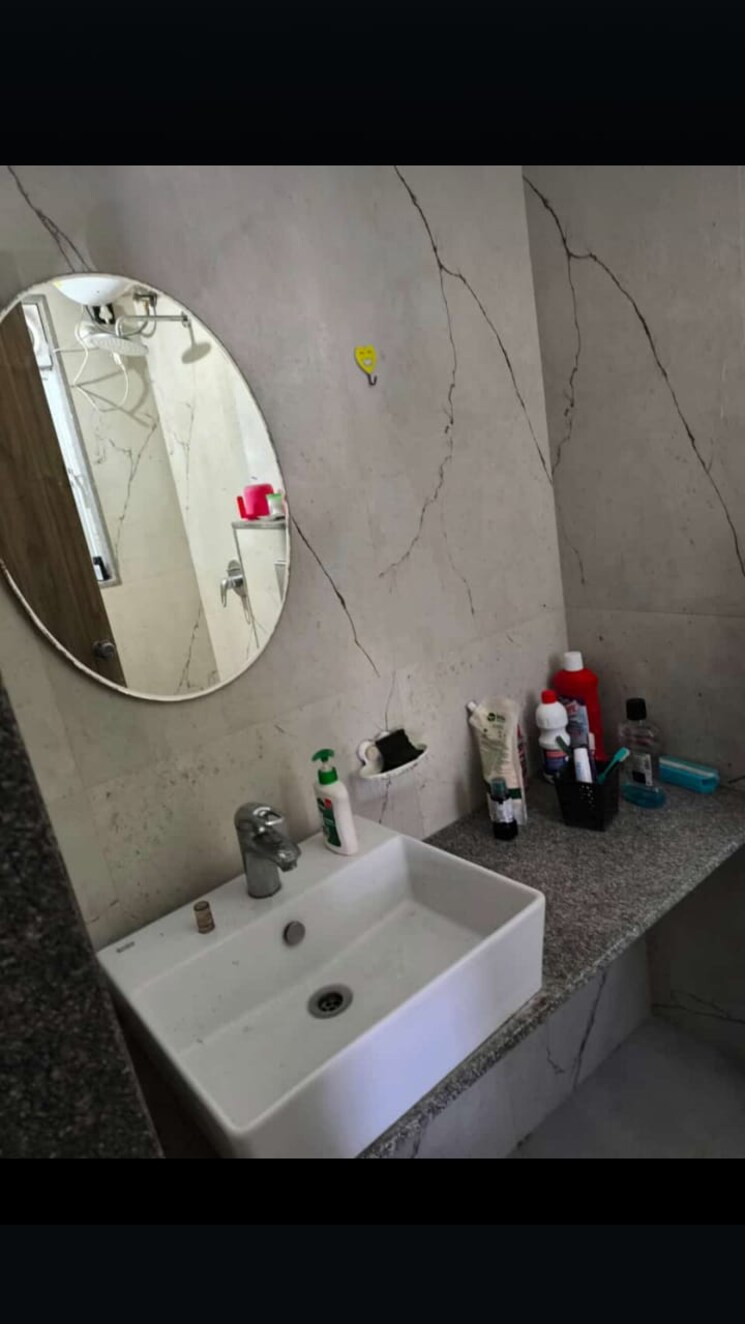 Bathroom, lms-finswell-woods 2 Bedroom 850 Sq.Ft. Apartment In Viman Nagar Pune 7885256
