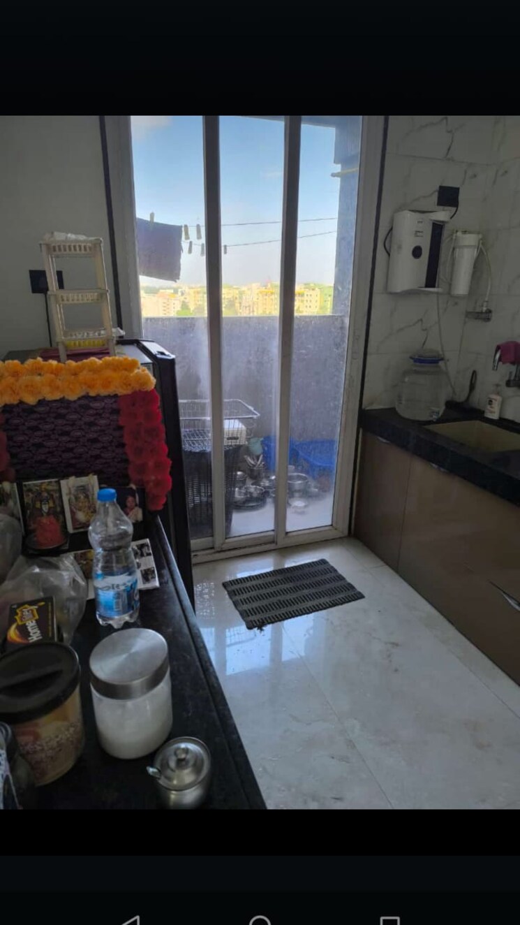 Bedroom, lms-finswell-woods 2 Bedroom 850 Sq.Ft. Apartment In Viman Nagar Pune 7885256