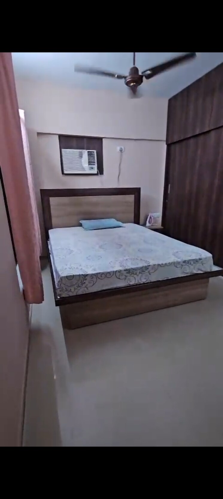 Bedroom, lms-finswell-woods 2 Bedroom 850 Sq.Ft. Apartment In Viman Nagar Pune 7885256