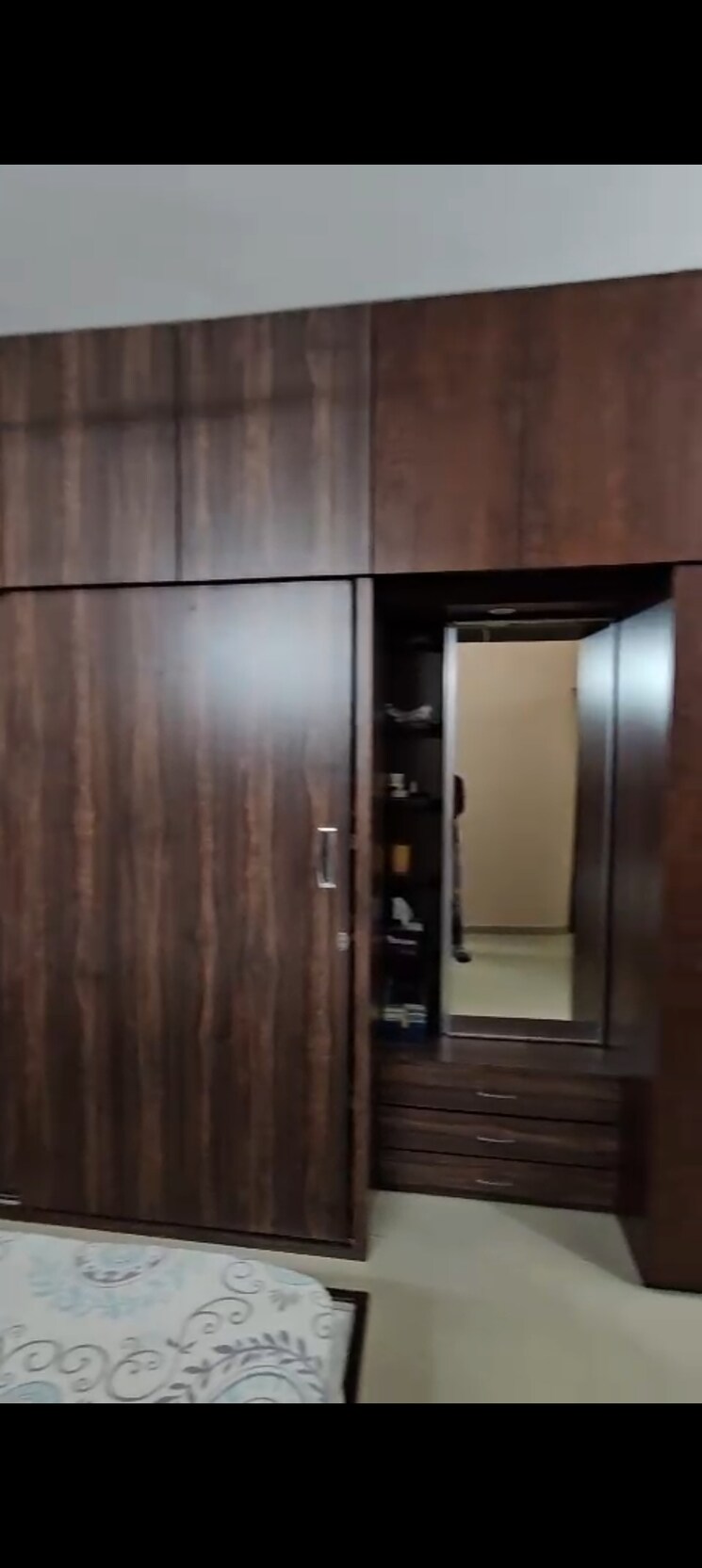 Room, lms-finswell-woods 2 Bedroom 850 Sq.Ft. Apartment In Viman Nagar Pune 7885256