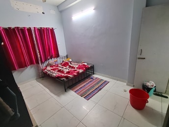 1 BHK Builder Floor For Rent in Ansal Palam Triangle Palam Vihar Extension Gurgaon  7885245