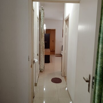  1.5 BHK Apartment at Tulip Lemon, Sector 70 – for Rent