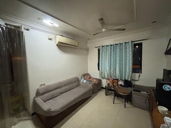 2 BHK Apartment For Rent in Viman Darshan CHS Andheri East Mumbai  7885254