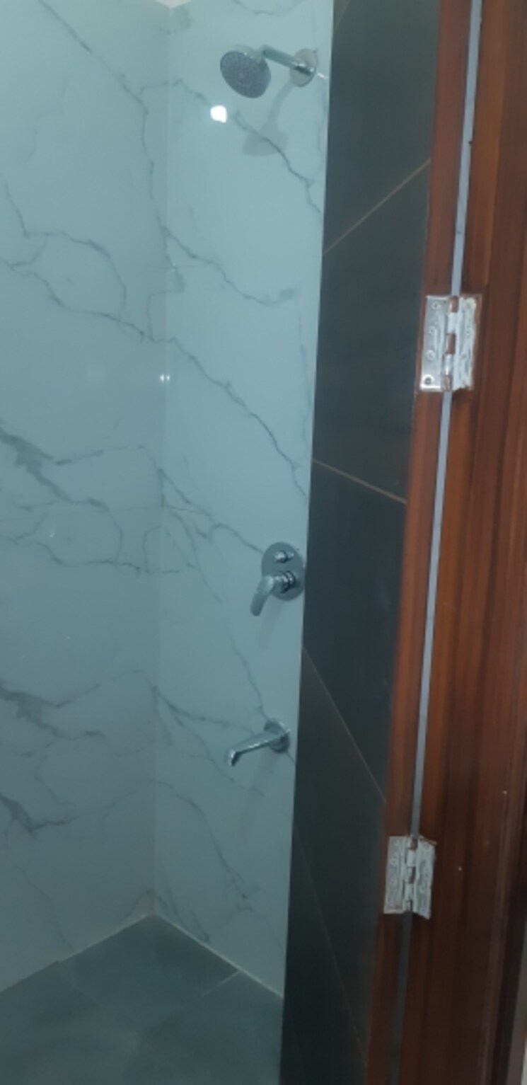 Bathroom, mahal road 3 Bedroom 55 Sq.Yd. Villa In Mahal Road Jaipur 7885278