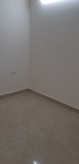 3 BHK Villa For Sale in Villa 80