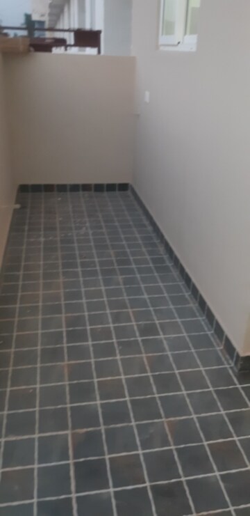  3 BHK Villa at Mahal Road – for Sale