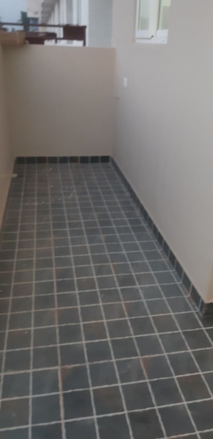 Other, mahal road 3 Bedroom 55 Sq.Yd. Villa In Mahal Road Jaipur 7885278