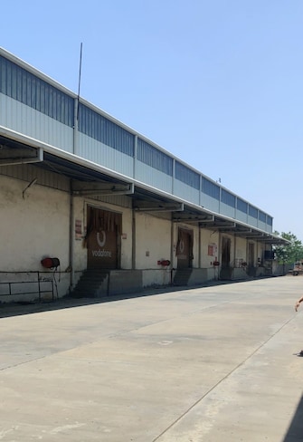 Commercial Warehouse 6720 Sq.Ft. For Resale in Bavla Ahmedabad  7885239